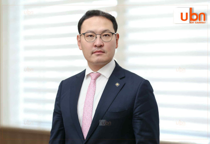 “Хар жагсаалт” өнөөдрөөс албан ёсоор хүчингүй болж, онооны систем хэрэгжиж эхэллээ