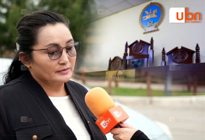 ХОХИРОГЧИЙН ЭМЭЭ: Зургаахан настай эгчийнх нь нүдэн дээр дөнгөж хөлд орох гэж байсан 10 сартай охиныг минь “Их уйллаа“ гээд хөнөөсөн