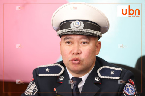 “Автомашингүй өдөр” цахилгаан скүүтер, мопед, цахилгаан мотоциклыг хязгаарлаж, хяналтыг чангаруулна