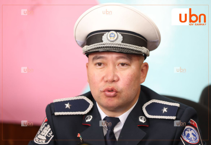 “Автомашингүй өдөр” цахилгаан скүүтер, мопед, цахилгаан мотоциклыг хязгаарлаж, хяналтыг чангаруулна