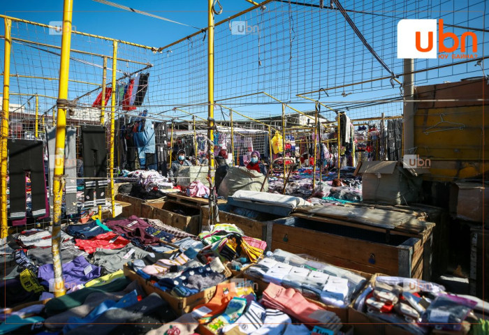 Автомашингүй өдрөөр томоохон зах, худалдааны төвүүд амарна