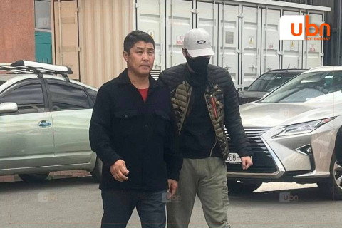 ШУУРХАЙ: Шүүхээс хохирогчид хилийн хориг тавихаас татгалзжээ