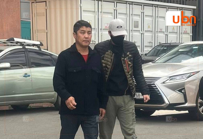 ШУУРХАЙ: Шүүхээс хохирогчид хилийн хориг тавихаас татгалзжээ