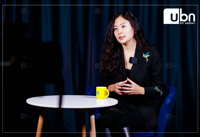 С.Цэнгүүн: Цахилгааны үнийг нэмснээр 550 гаруй тэрбум төгрөг цугларсан ч зарцуулалт нь хаашаа орсон нь мэдэгдэхгүй алга болсон