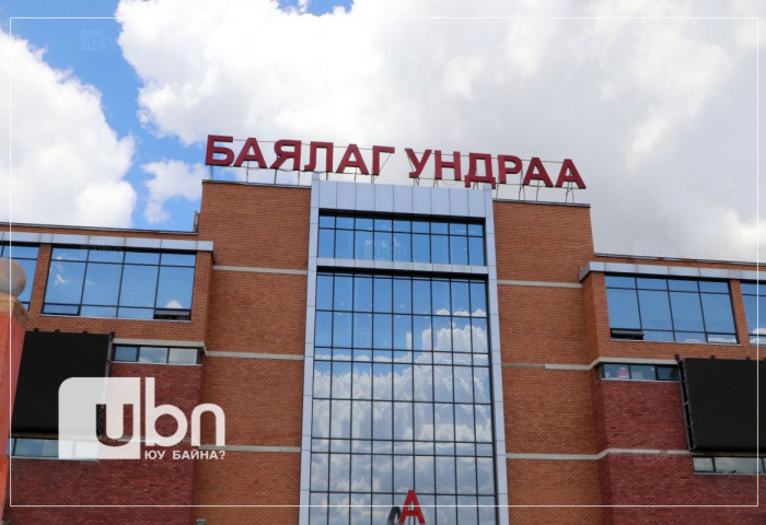 Автомашингүй өдөр цуцлагдсан ч зах худалдааны төвүүд ажиллахгүй