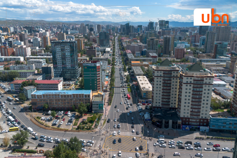 Маргааш тэгш тоогоор төгссөн дугаартай автомашинууд хөдөлгөөнд оролцоно