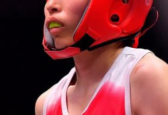 Л.Алтанцэцэг дэлхийн рингнээс дараалан медаль хүртсэн Монголын анхны боксчин эмэгтэй болон түүх бүтээлээ