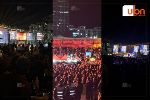 МОН ЭНТЕРТАЙНМЕНТ: “Т-Ара хамтлаг“ товлосон хугацаандаа хангалттай дуулж байж чадаагүйдээ фэнүүдээсээ уучлалт гуйгаад нутаг буцлаа