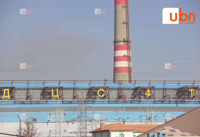 Цэцэрлэг, сургууль эмнэлэг, айл өрхийн халаалтыг өгч эхэллээ