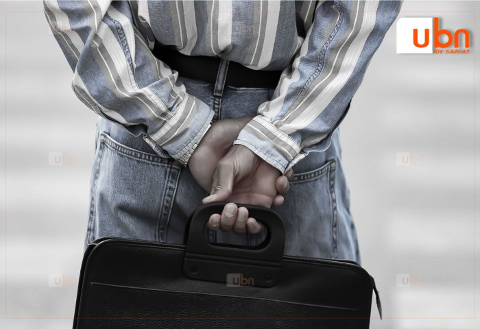 Хэт их ачаалал нь анхаарал төвлөрөхөд хүндрэл учруулж, ажлаас халшрахад нөлөөлдөг