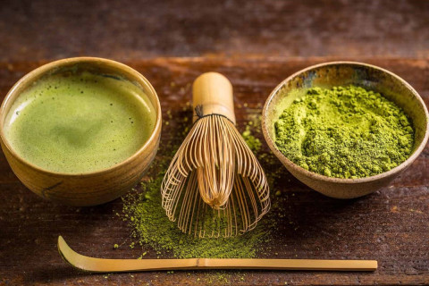 Матчаны асар их эрэлт дэлхийн нөөцөд асуудал үүсгэж байна