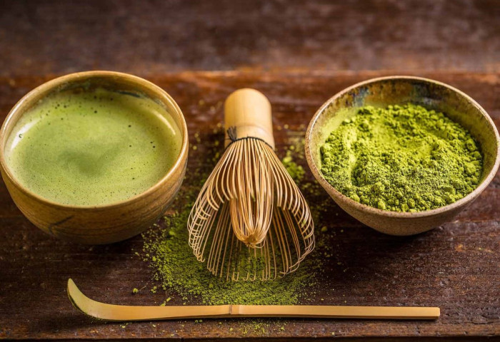 Матчаны асар их эрэлт дэлхийн нөөцөд асуудал үүсгэж байна