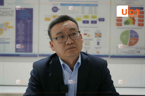 ЭХЗХ: Цахилгаан эрчим хүчний тарифын өсөлтөөс 550 тэрбум төгрөгийн хөрөнгийн эх үүсвэр төвлөрөөгүй