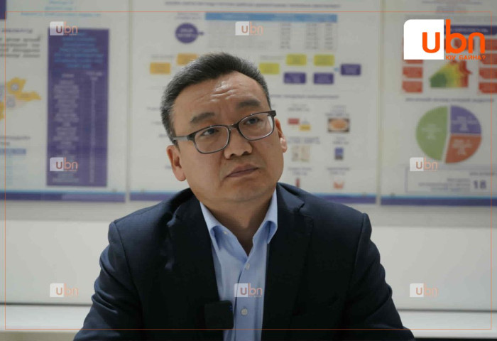 ЭХЗХ: Цахилгаан эрчим хүчний тарифын өсөлтөөс 550 тэрбум төгрөгийн хөрөнгийн эх үүсвэр төвлөрөөгүй