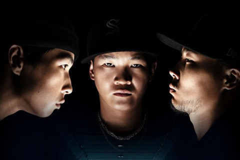 “Татар” уран сайхны киноны тасалбарын урьдчилсан захиалга эхэллээ