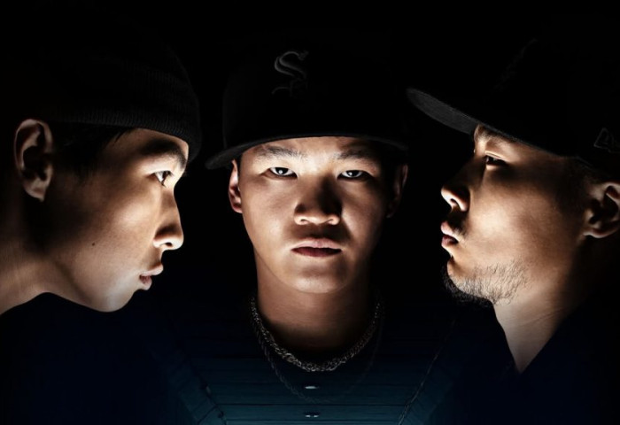 “Татар” уран сайхны киноны тасалбарын урьдчилсан захиалга эхэллээ