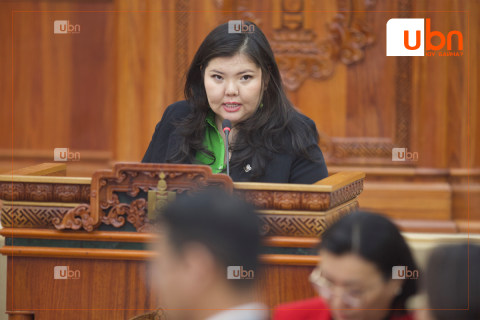 “Цаазын ялаар попроод байсан зүйл байхгүй“