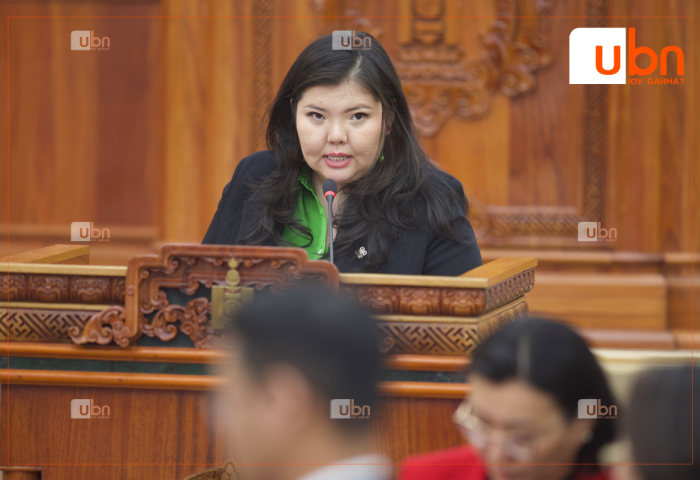 “Цаазын ялаар попроод байсан зүйл байхгүй“