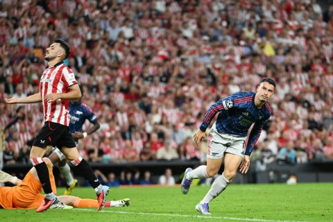 Микель Артета: Энэ улиралд сэлгээнээс орж ирдэг тоглогчид гарааны бүрэлдэхүүнээс ч чухал байх болно