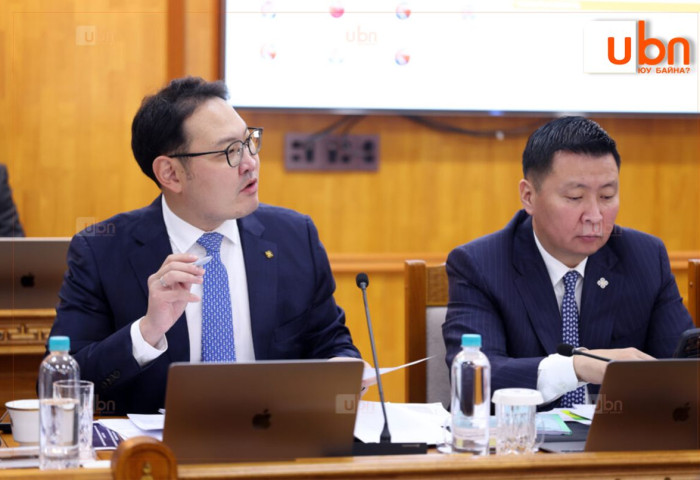 Монгол Улс анх удаа Мэдээллийн технологийн үйлдвэрлэлийг дэмжих “ВИРТУАЛ БҮС” байгууллаа