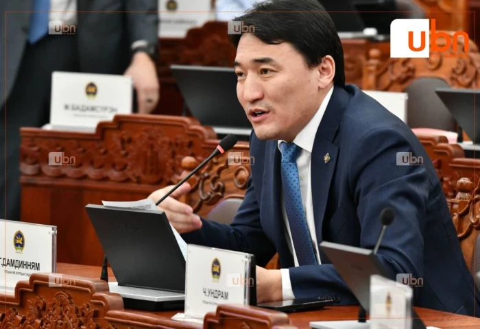 “Зэсийн АМНАТ хэт өндөр байгаагаас шинэ төслүүд рүү хөрөнгө оруулагчид орж ирэхгүй байна“