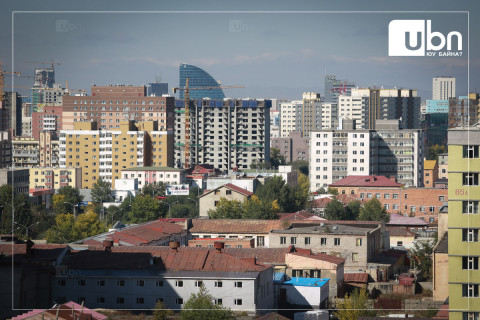 ҮСХ: Хичээл, сургууль эхэлсэнтэй холбоотойгоор орон сууцны түрээсийн үнэ 37 хувиар нэмэгджээ