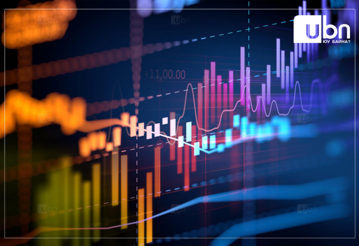 Манай улс он гарсаар 157 улстай гадаад худалдаа хийжээ