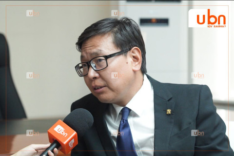 П.Наранбаяр: Багш нар шууд ажлаа хаяж болохгүй. Үүний цаана хүүхдүүд, эцэг эхчүүд нийгэм хохирно