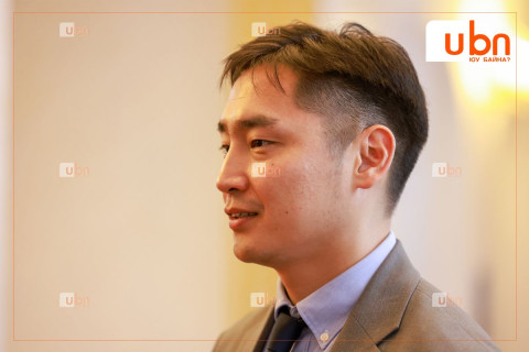 Г.Лувсанжамц: Татварыг буулга гэж хэн ч ярьж, попорч чадна