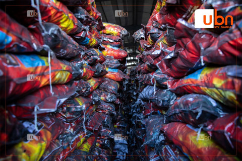 Нийслэлийн 7 дүүрэгт шахмал түлш борлуулах гэрээт цэгүүдийн хаяг байршлын мэдээллийг хүргэж байна