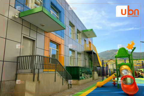 А.Амартүвшин: Сургууль, цэцэрлэгийн эрхлэгч, захирлыг томилж өгөөгүйн улмаас үйл ажиллагаагаа эхлүүлэх боломжгүй байна