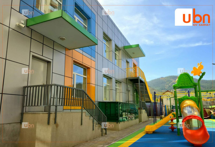 А.Амартүвшин: Сургууль, цэцэрлэгийн эрхлэгч, захирлыг томилж өгөөгүйн улмаас үйл ажиллагаагаа эхлүүлэх боломжгүй байна