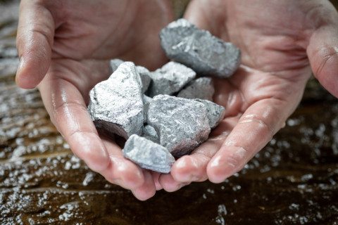 Газрын ховор элементийн зах зээлд Монгол “том тоглогч” болох боломжтой