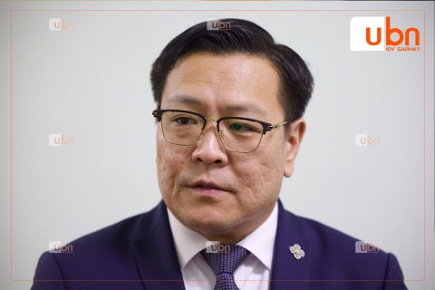 Б.Баярбаатар: 36 сарын тэтгэмжийн асуудал нь төрийн албан хаагчдын итгэх итгэлийг асар ихээр сулруулж байна