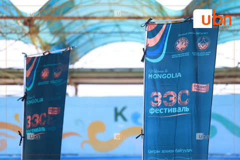 “Зэс фестиваль“-ийг Монгол Улсын нэрийн хуудас аялал жуулчлалын эвент болгохоор зорьж байна