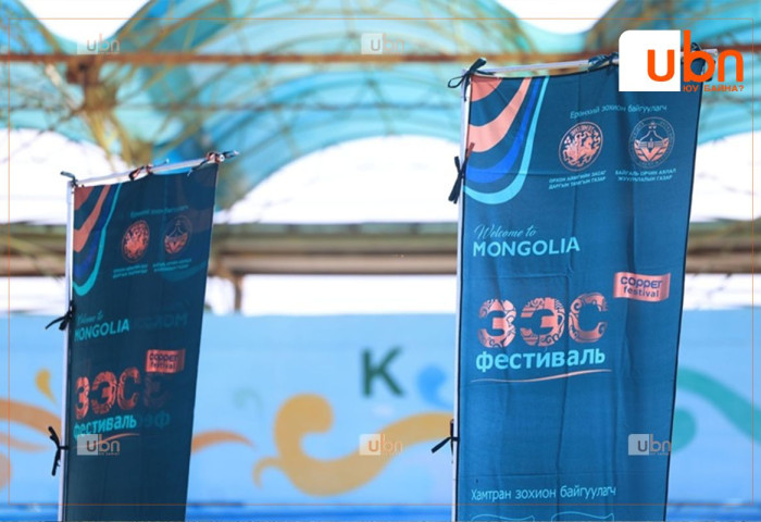 “Зэс фестиваль“-ийг Монгол Улсын нэрийн хуудас аялал жуулчлалын эвент болгохоор зорьж байна