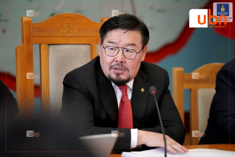 “Монгол хүний санаанд багтамгүй, аймшигт хэргүүд гарч байгаагийн эсрэг бүх салбар хамтран ажиллах хэрэгтэй“