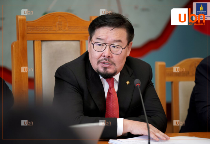 “Монгол хүний санаанд багтамгүй, аймшигт хэргүүд гарч байгаагийн эсрэг бүх салбар хамтран ажиллах хэрэгтэй“
