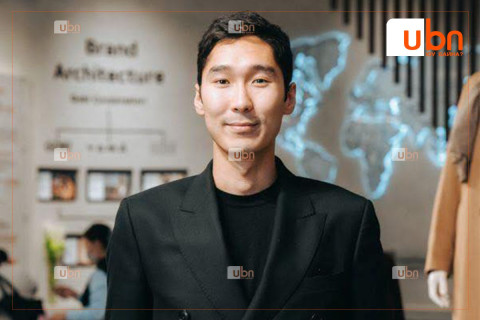 Хилээр оргон зугтаад Тайландаас баригдсан “Говь“ ХХК-ийн Гүйцэтгэх захирал Б.Амарсайханыг Монголд авч иржээ