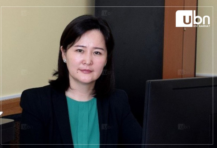 Т.Аззаяа: Яагаад бид Орос, Хятад шиг газрын ховор элементийн хүдрийг эхний шатанд баяжуулаад экпортолж болохгүй гэж