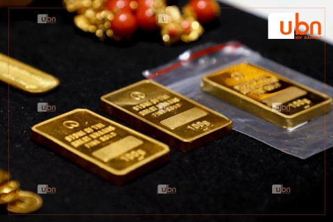 “Алтны үнэ түүхэн дээд хэмжээнд хүрсэн үед Монголбанканд алт тушаагдахгүй байна гэдэг нь хилээр нууцаар гарч байна гэсэн үг“