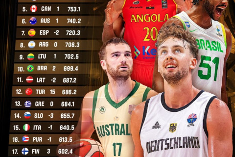 Герман тивээ байлдан дагуулж, АНУ дэлхийд ноёрхлоо хадгалсан хэвээр үлдэв