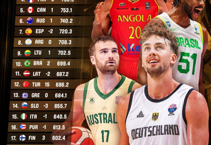 Герман тивээ байлдан дагуулж, АНУ дэлхийд ноёрхлоо хадгалсан хэвээр үлдэв