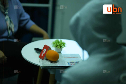 Иргэн Н: “Дарахад л хожих юм шиг” мэдрэмж намайг гүн рүү нь улам их татсан.  Том мөрөөдөл маань “Өргүй болох, ээжийгээ зовоохгүй, гэрээсээ хөөгдөхгүй байх“ гэсэн энгийн мөрөөдлөөр солигдсон