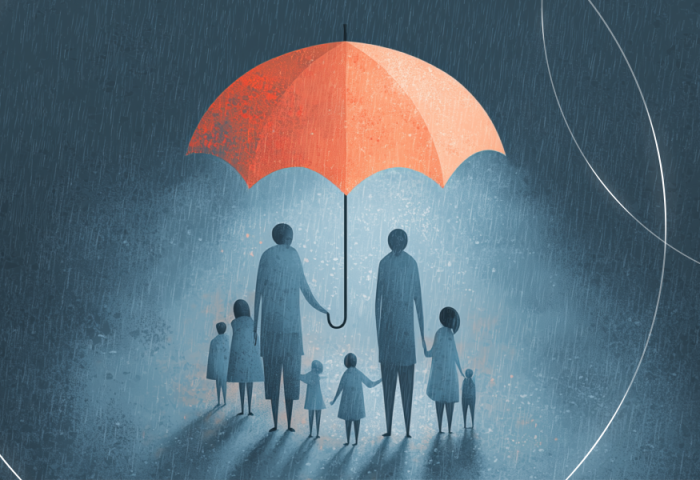 Яагаад бид эрсдэлийг буруу тооцдог вэ