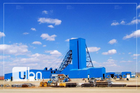 “Алт, зэсийн үнэ өсөж байгаа нөхцөлд зээлийн хүүг бууруулах шаардлага тавих нь зөв“