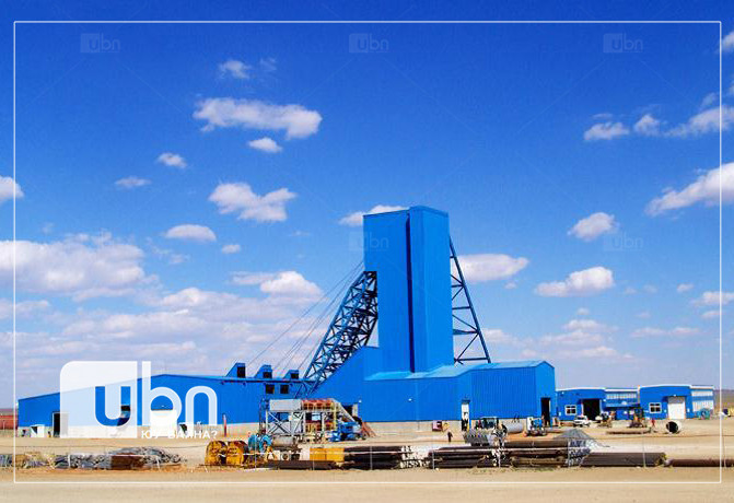 “Алт, зэсийн үнэ өсөж байгаа нөхцөлд зээлийн хүүг бууруулах шаардлага тавих нь зөв“