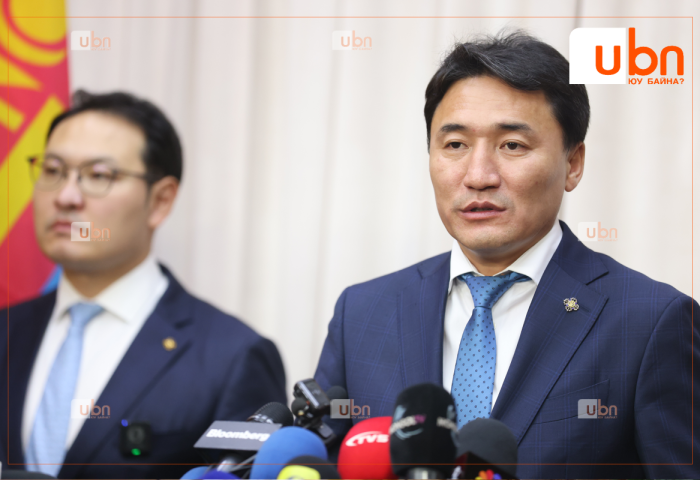 Шалгалтыг өргөн хэмжээнд зохион байгуулж, хууль бус алт олборлолттой тэмцэх шийдвэр гаргалаа