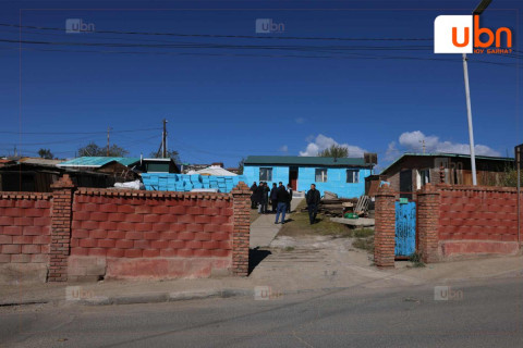 Энэ жил Зурагт, Гандан, Баянхошууны 5000 айлыг хийн хэрэглээнд шилжүүлнэ