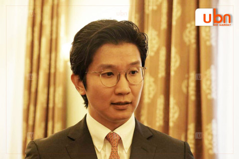 “Оюу Толгой“-н ТУЗ-ийн гишүүн Э.Мэндтүвшин: Оюутолгойн ТУЗ дээрх 3:6 харьцаанд өөрчлөлт оруулж, хараат бус гишүүн ажиллуулах ёстой. Энэ нь МУ-ын дуу хоолойг тусгах маш том механизм болно